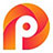 FotoJet Photo Editor(圖像編輯處理軟件)免費版 v1.1.3