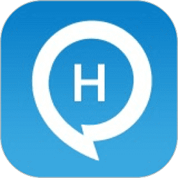 華通HTone電腦版 v3.7.6