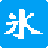 冰凌五筆輸入法 v12.2.1.230929