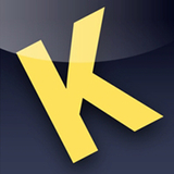 KeyBlaze Typing Tutor(打字練習軟件)最新版 v4.02