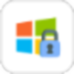 Windows密碼重置工具官方版 v2.0.0.1