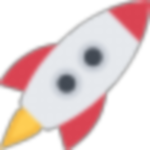 極速鼠標連點器官方最新版 v1.10.0.0