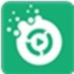 大黃蜂轉碼官方版 v6.1.0.16
