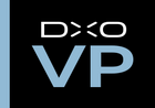 DxO ViewPoint破解漢化版 v4.10