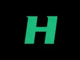 哈希值計算工具漢化版 v5.1.0