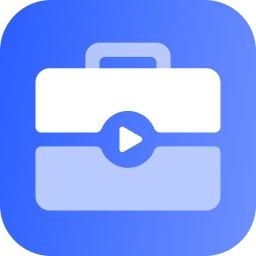 迅捷視頻工具箱PC端 v1.7.9