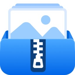 迅捷圖片壓縮軟件免費版 v1.6.1.0