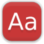 DesktopVoc桌面背單詞官方版 v5.18