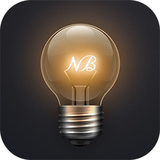 NB物理實驗官方最新版 v6.14.5