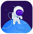 NB小學科學官方版 v3.1.5