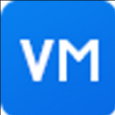 萬彩影像大師官方版 v3.0.5