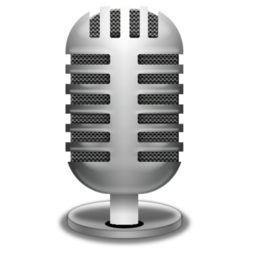 浮云語音轉文字官方最新版 v1.7.8