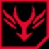 iGame Center七彩虹顯卡超頻 v1.03