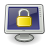 VovSoft Hide Files(文件隱藏工具) V8.2.0