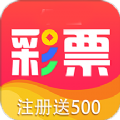 掌上彩票app安卓版 V4.1
