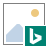 BingSnap(桌面壁紙更換工具) v3.1