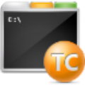 JP Software Take Command-cmd增強工具 v31.00.9