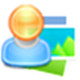 iSee看圖精靈免費版 v3.9.3.0
