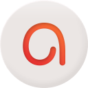 ActivePresenter(錄屏教學軟件) v9.1.2