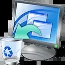 Total Uninstal Pro(卸載工具)破解版 v7.5.0.655