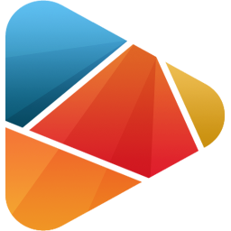 HD Video Converter Factory Pro視頻轉換軟件 v26.7