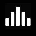 FxSound Pro破解版 v1.1.20