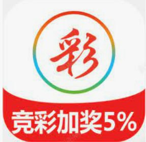 33cc彩票平臺版APP v2.8.4