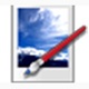 Paint.NET繪畫軟件 v5.0.10