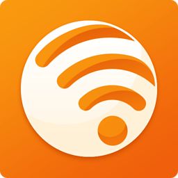 獵豹免費WiFi萬能驅動專業版 v5.1