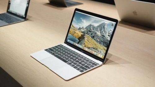 Power Plan Assista(蘋果筆記本Windows系統)