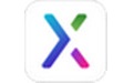 Axure RP 10優化版 v10.0.0.386