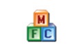 MTS視頻文件恢復軟件最新版 v8.1