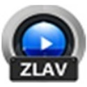赤兔ZLAV監(jiān)控?cái)?shù)據(jù)恢復(fù)最新版 v11.4