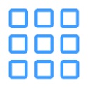 極速打字通最新版 v2.0.3