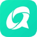 中移移動(dòng)辦公電腦版 v2.2.0000