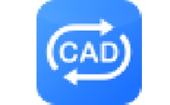 福昕CAD轉換器最新版 v1.1.1906.216