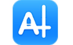 轉轉大師CAD編輯器官方版 v1.0.0.6