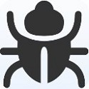 反匯編逆向神器x64dbg v2023.10.6