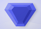 Topaz Photo AI破解版(圖片降噪軟件) v2.0.3