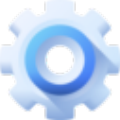 windows11輕松設置軟件 v1.06