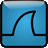 Wireshark中文綠色便攜版 v4.0.10