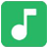 QVE音頻剪輯官方版 v1.8.4
