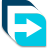Free Download Manager電腦版 v6.19.1