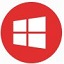 TweakPower綠色版 v2.0.4.5