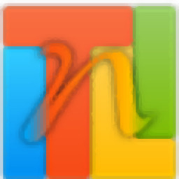 NTLite完美破解 v2023.8.9402