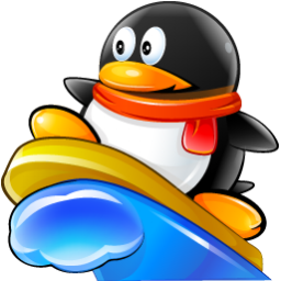 QQ游戲大廳PC客戶端2023最新版