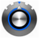 ICO圖標下載工具官方版 v1.0，