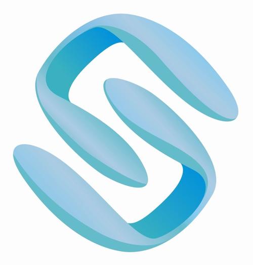 優道文檔閱讀器(格式轉換)2023官方最新版 v2.5.1.0