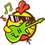 自動(dòng)電音王破解版 v1.0