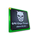GPU Caps Viewer顯卡檢測工具免費版 v1.62.0